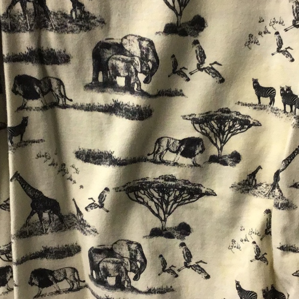 BedHead KIds Pajamas NWT 🌟